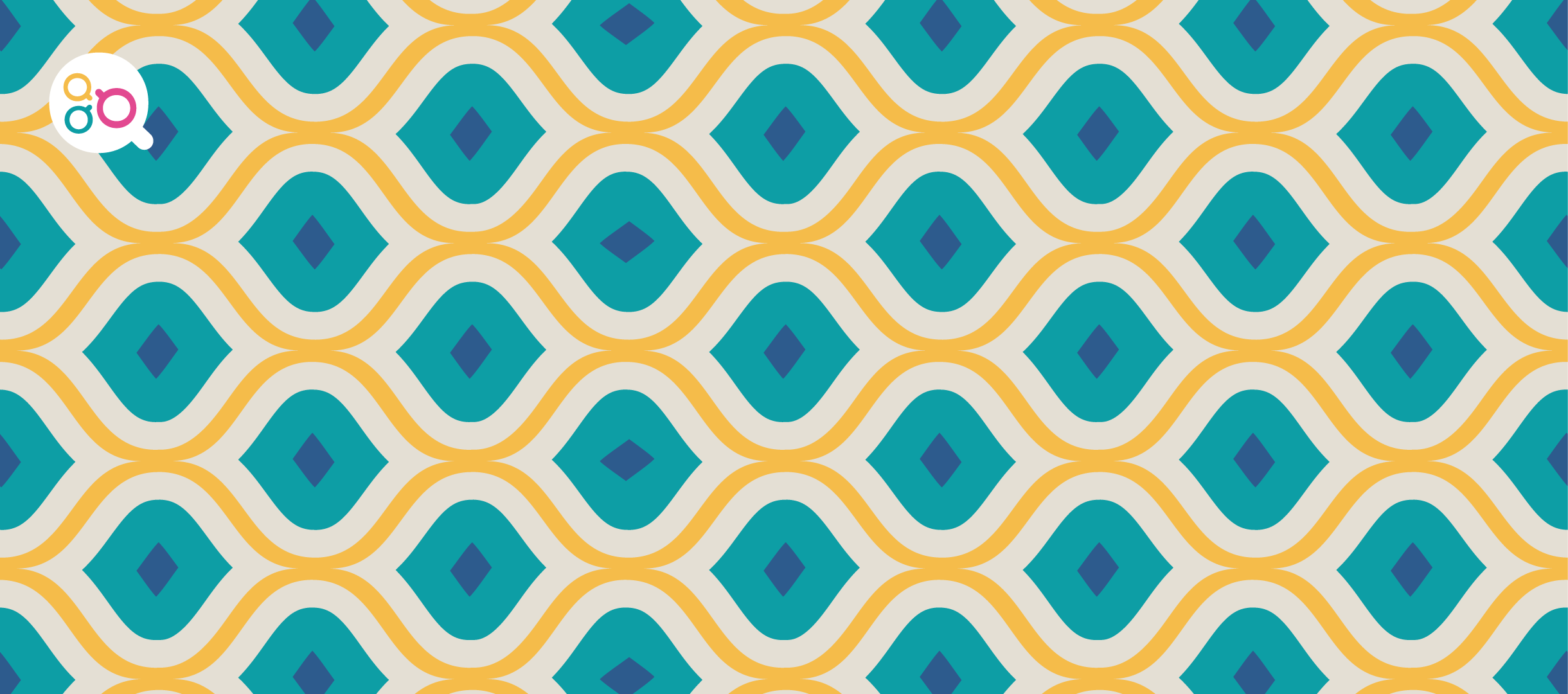 How to create a brand identity that works