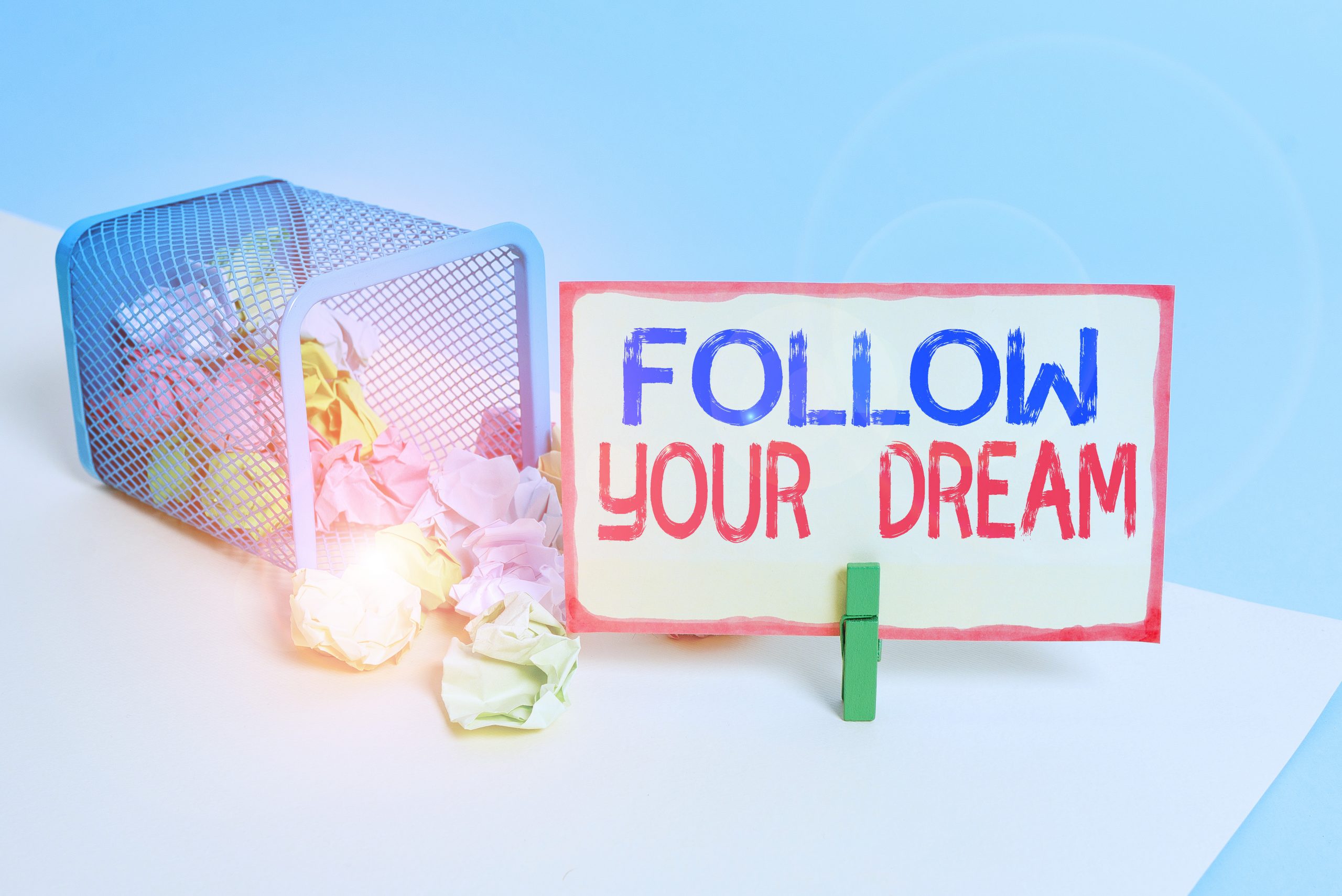 Kickstart your brand strategy