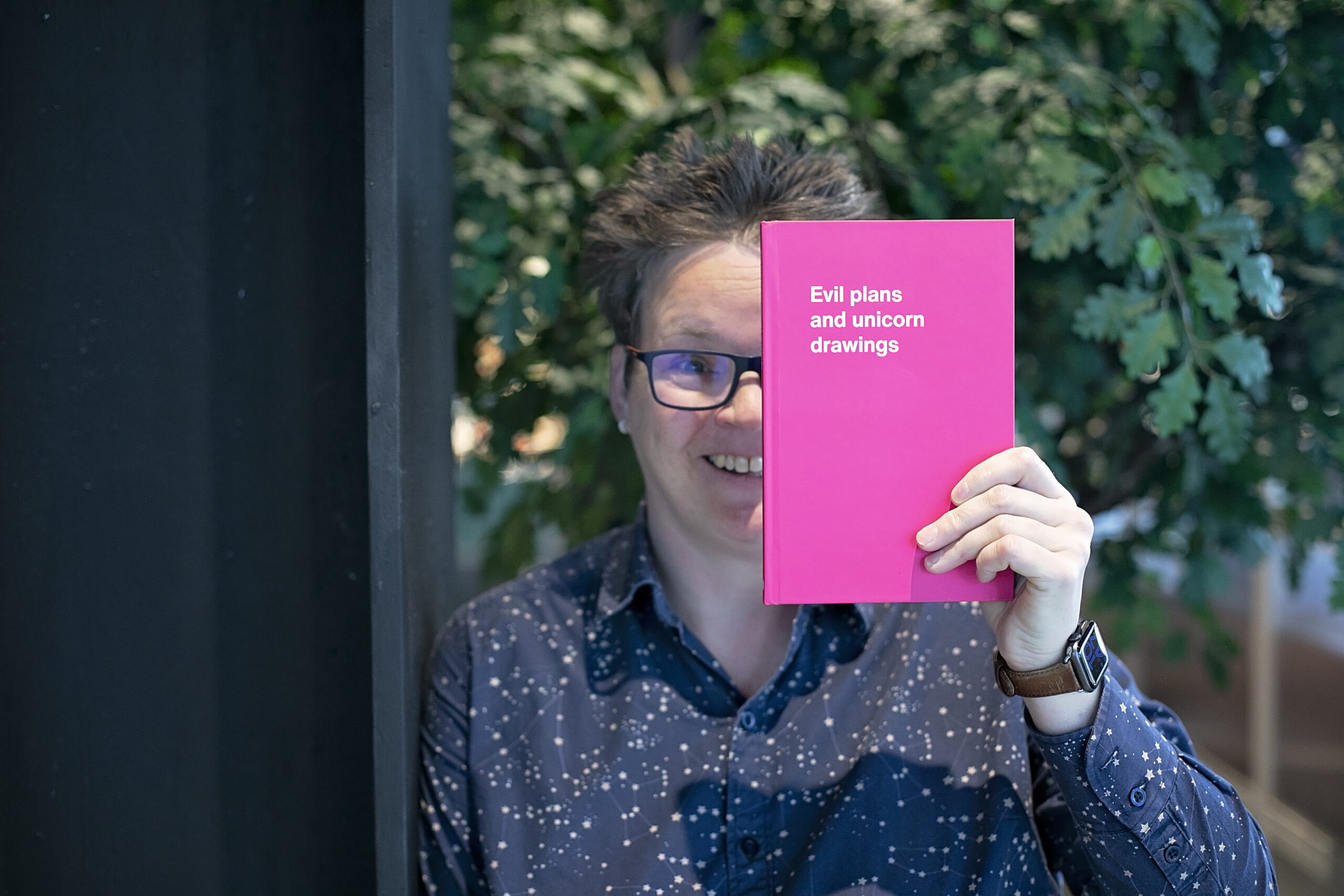 How to craft your Brand Story: Engaging audiences with authenticity