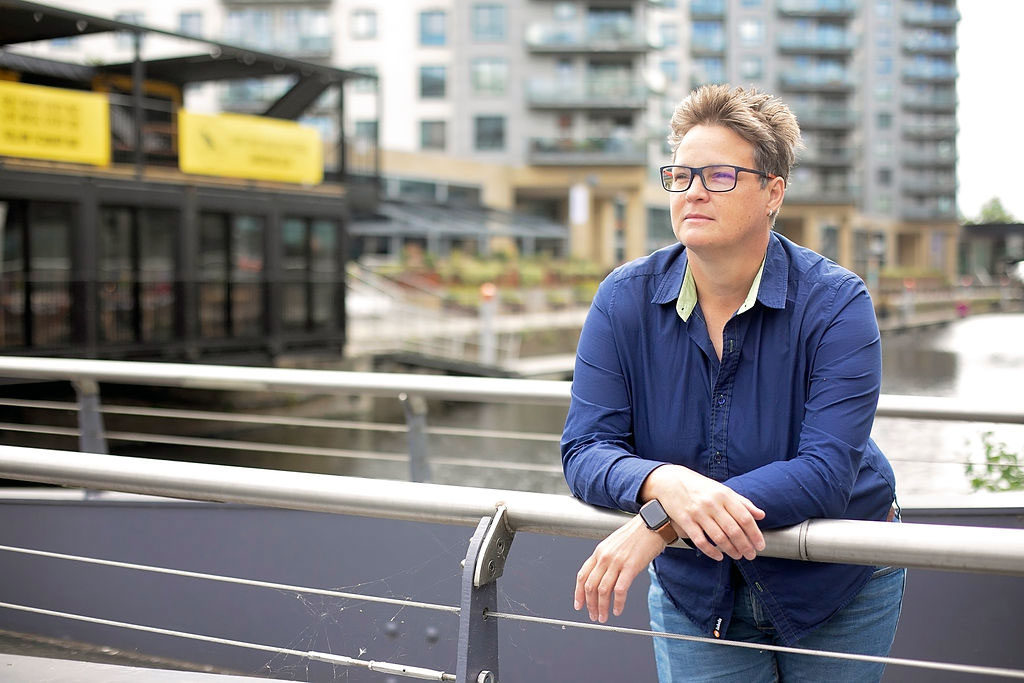 Why is branding important?