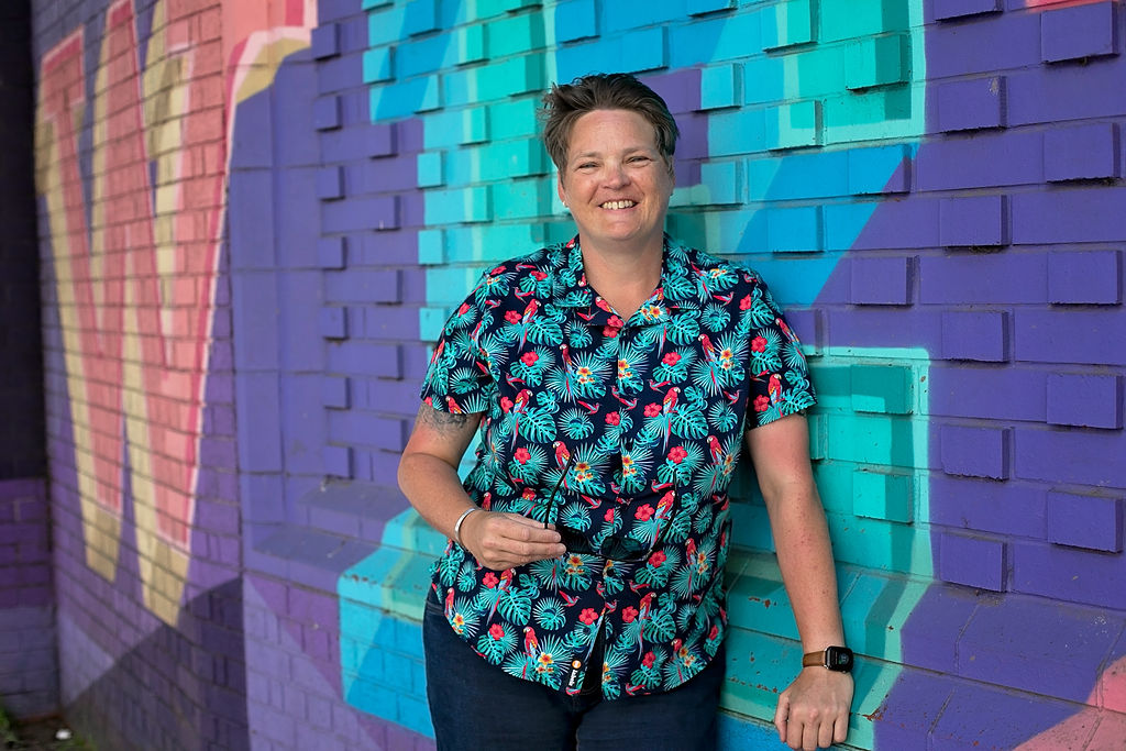 The key elements of brand identity