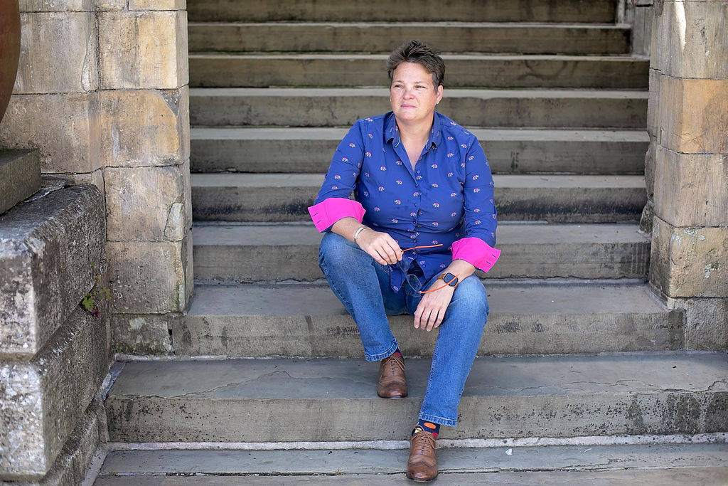 What does it cost to create a brand?