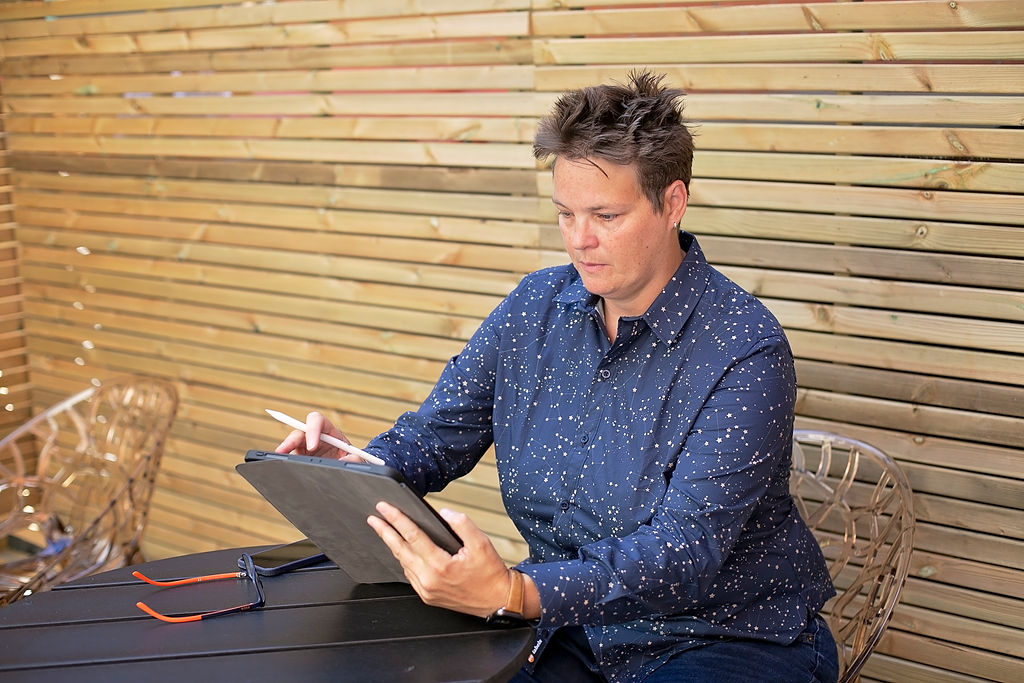 How do I build a brand?