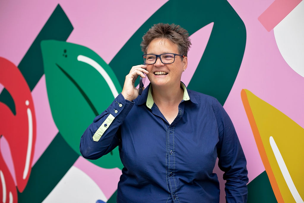 How to market your brand