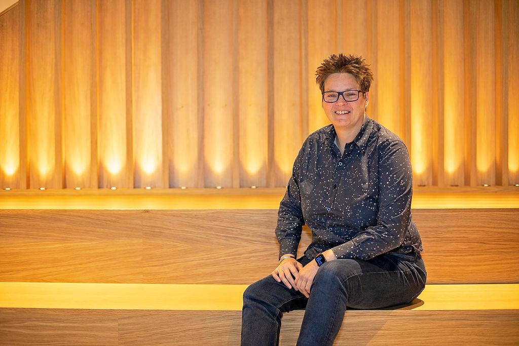 Mastering Minimalism as a brand strategy