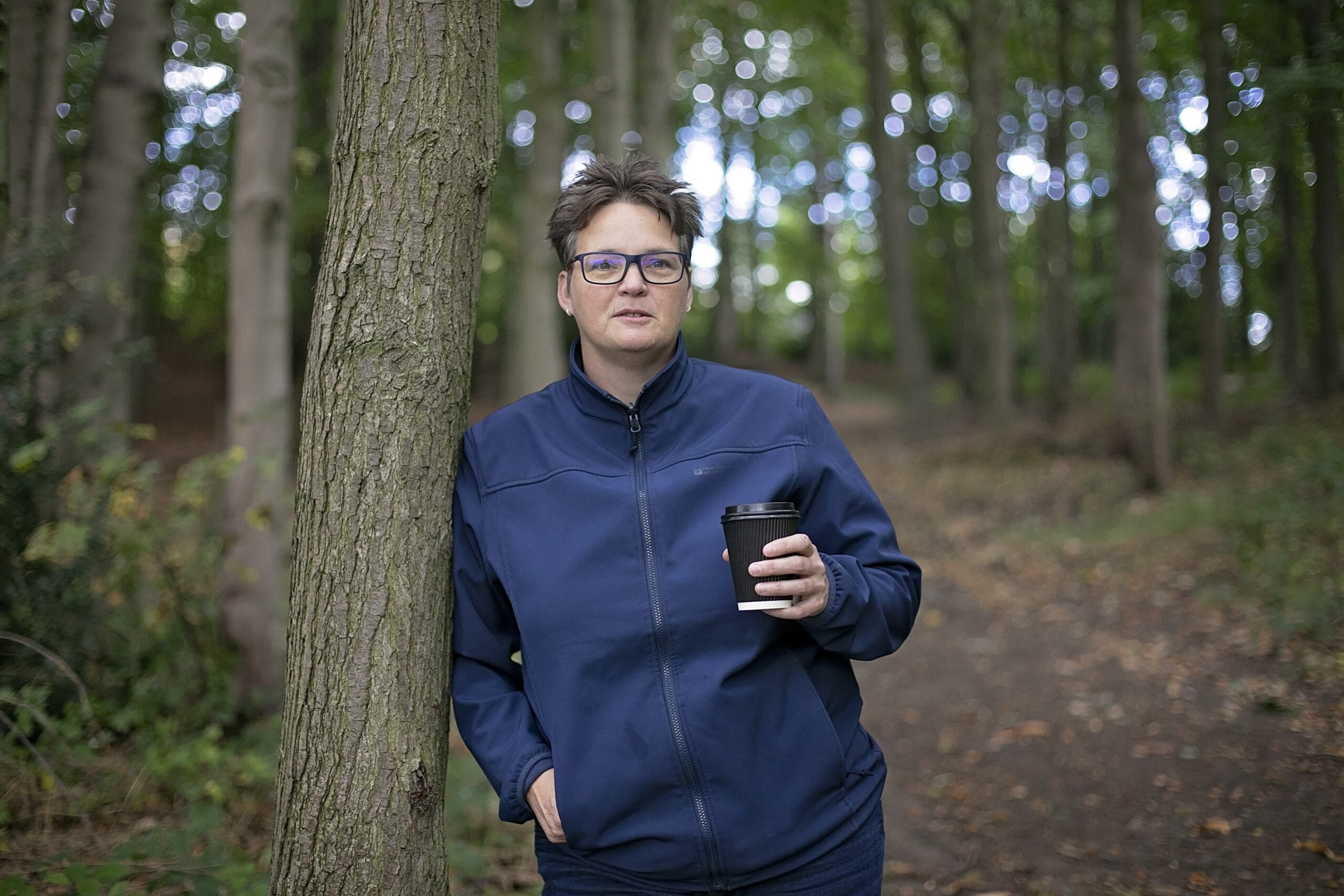 Eco-Friendly Branding