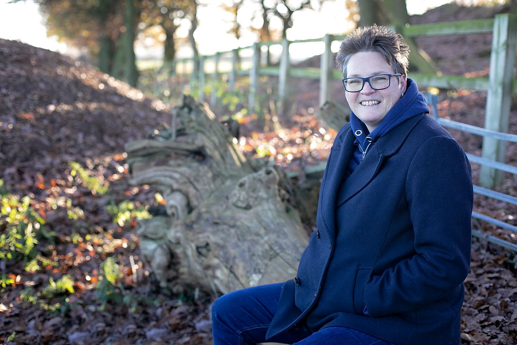 Is 2025 time for a brand refresh?