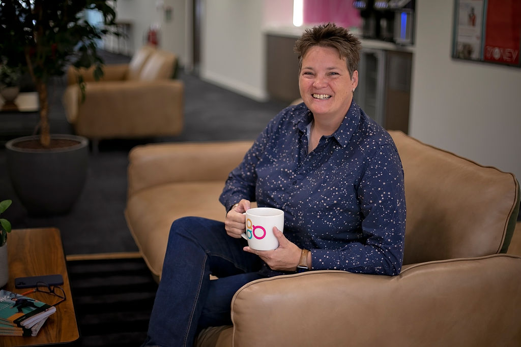 Clare-Froggatt-personal-branding