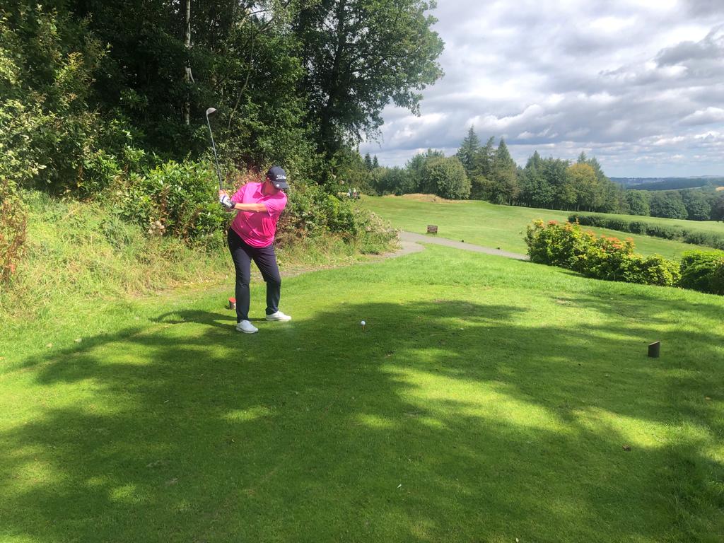 Clare-Froggatt_Wortley-Golf-Club_10th-Tee