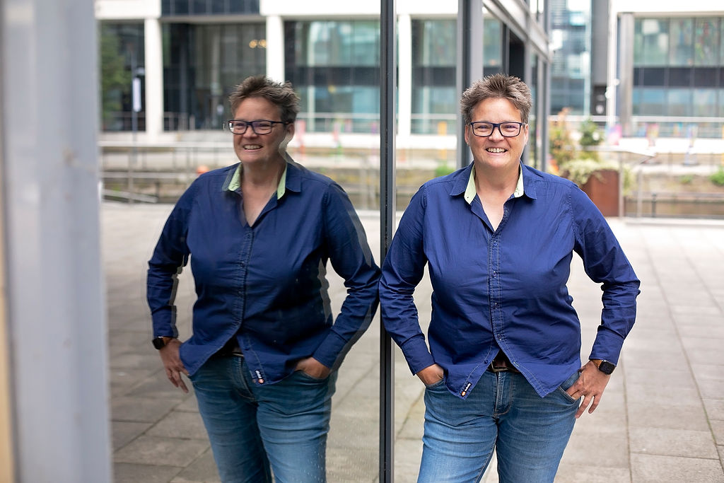 the do's and don'ts of successful branding