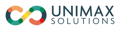 unimax-solutions-logo-