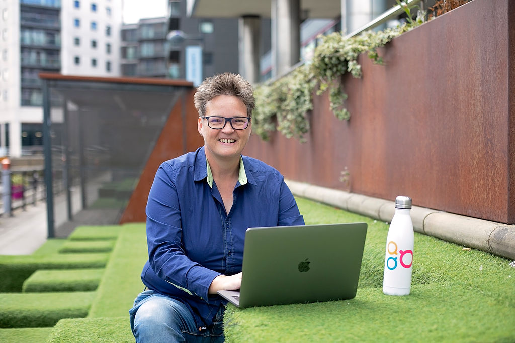 The cost of inconsistent branding