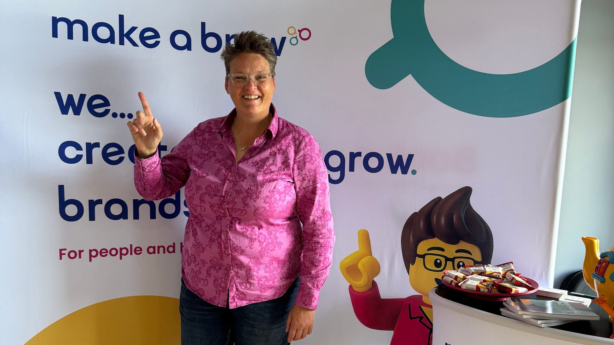 exhibition stand tips