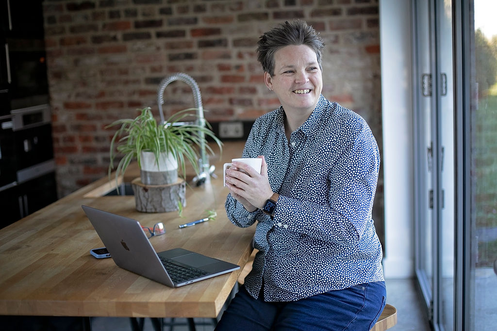 Branding Made Simple