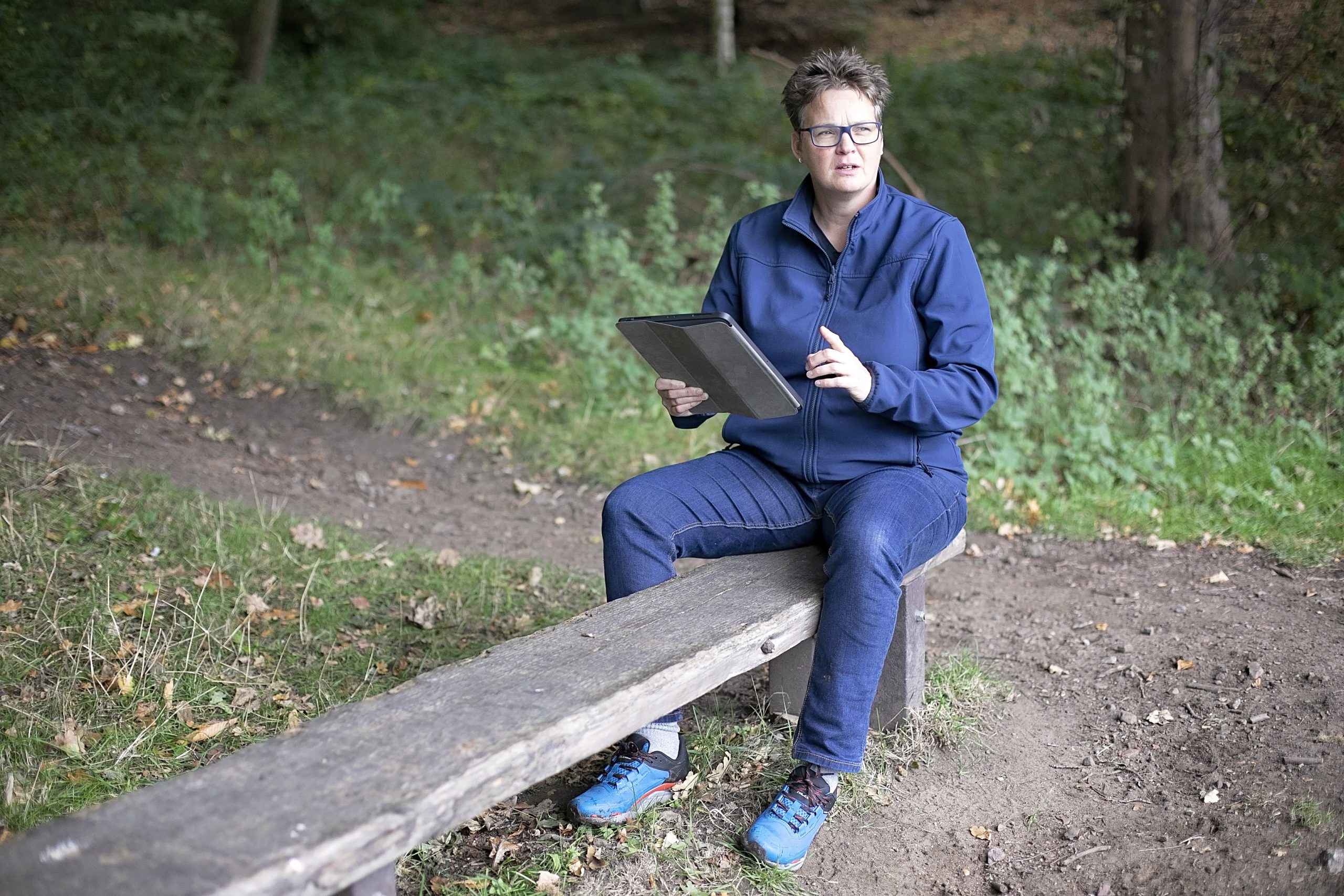 Brand clarity is about asking better questions