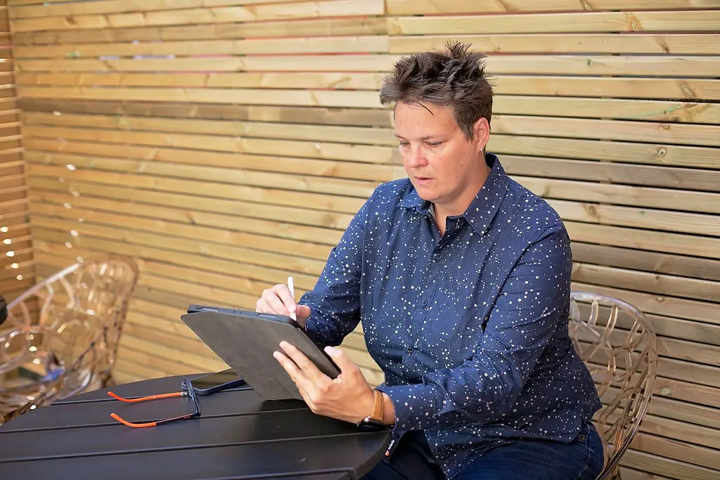 Does your brand REALLY feel like you?