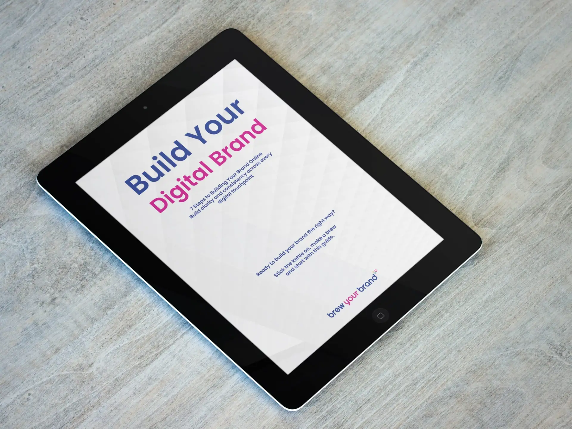 ipad-build-your-digital-brand-cover-image