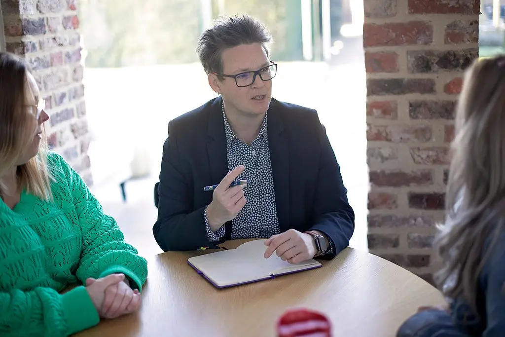 Intuitive Design Why AI can't steal your spark