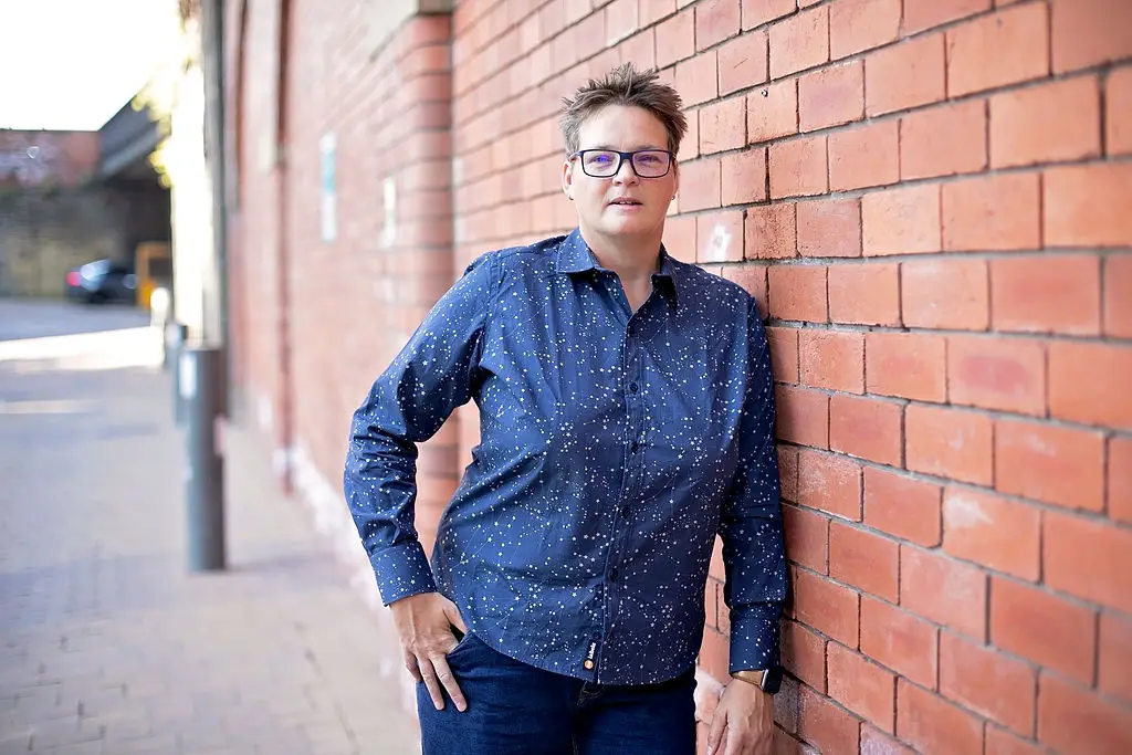 Is your brand building Brand Trust or creating drag?