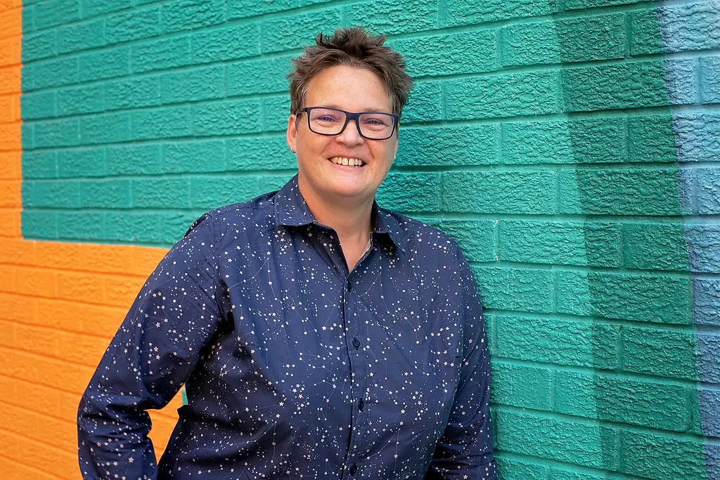 Brand Building Blocks