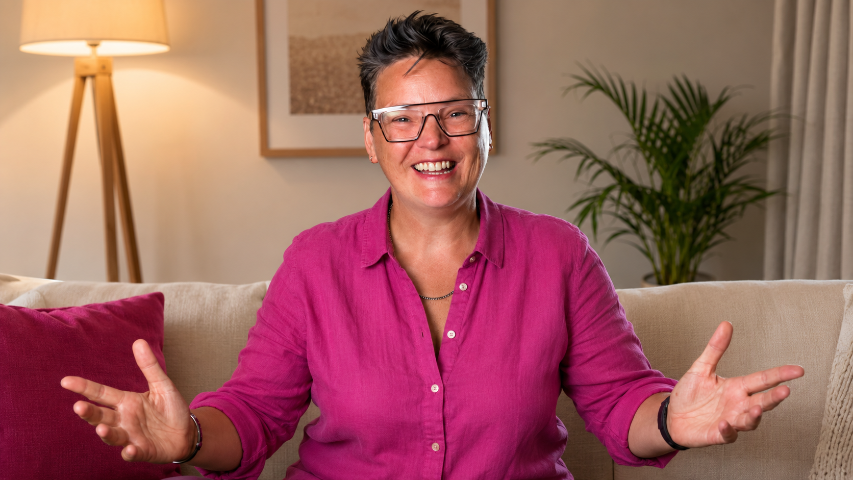 Clare Froggatt | Brew Your Brand | Brand Audit