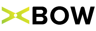 Bow
