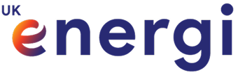 Energi