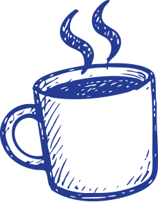 Book a brew