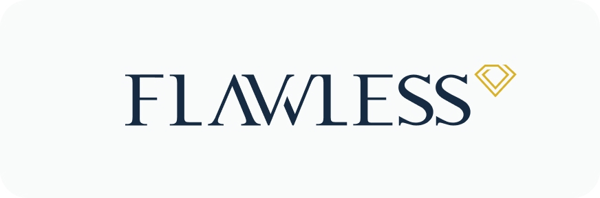 Flawless Debt Management - Story