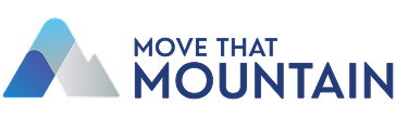 MoveThatMountain